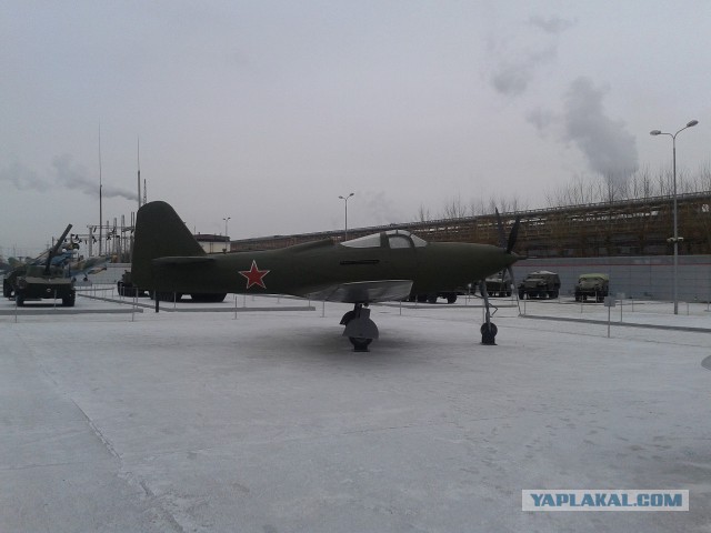 Ливреи российских авиакомпаний