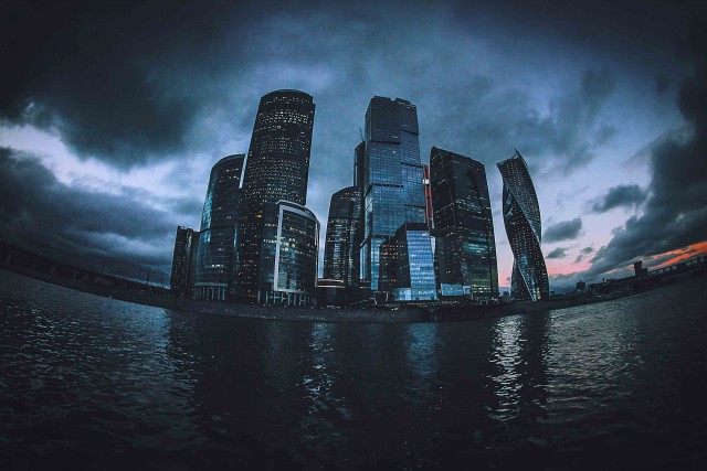 Если хороший фотоаппарат, то ты крутой! ЭТО НЕПРАВДА!