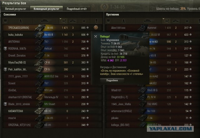 Wargaming 43