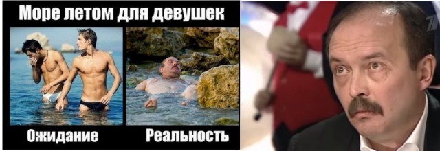Девушки шутят или "девочки тоже умеют в юмор!"