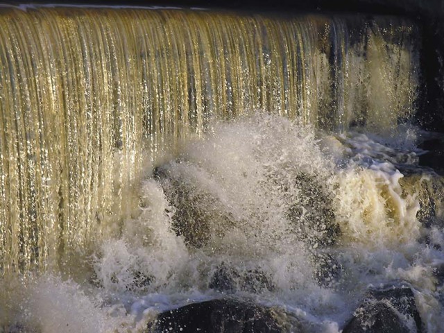 ВОДА. Моря, океаны, реки, водопады, капли, брызги