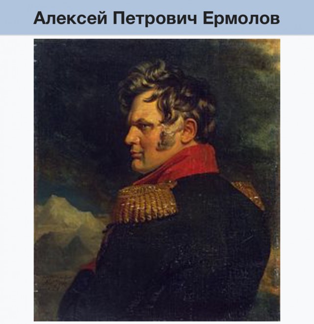 Памяти без имён не бывает
