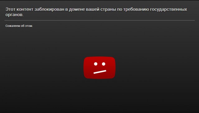 Как жить? Письма президенту.
