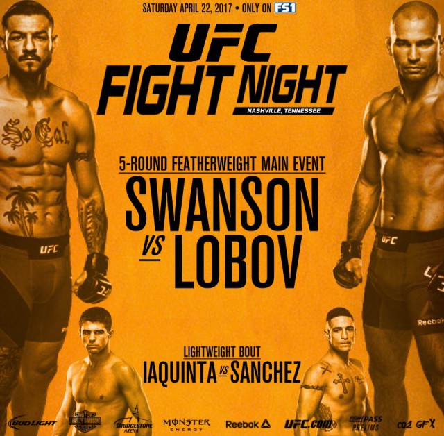 Новости бокса и MMA(бои без правил)