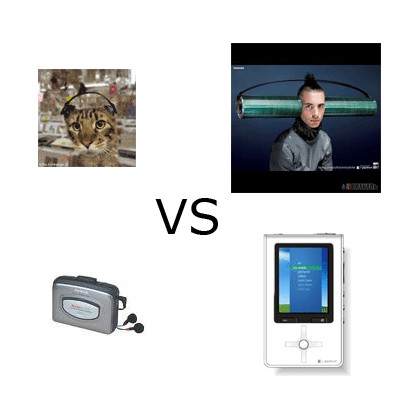 Хуясё Cdчейнджер