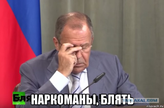 Двое детей выпали из багажника. Сочи