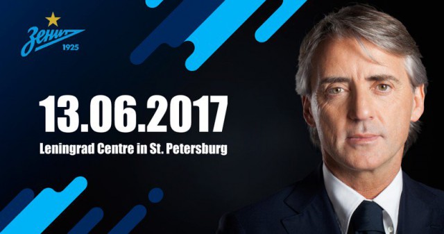 Футбол. Чемпионат России. Межсезонье. часть 2