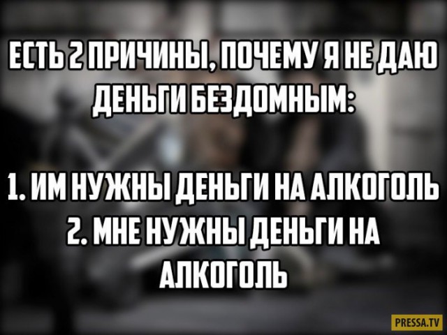 Картинки 2