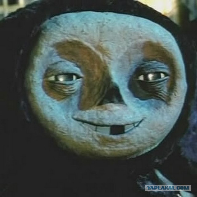 Служить в армии или откупаться?