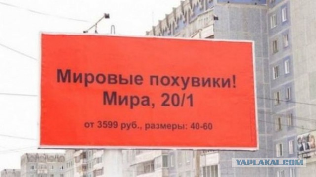 КАЛИДОР