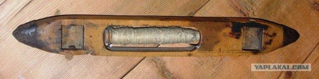 Берегите себя!