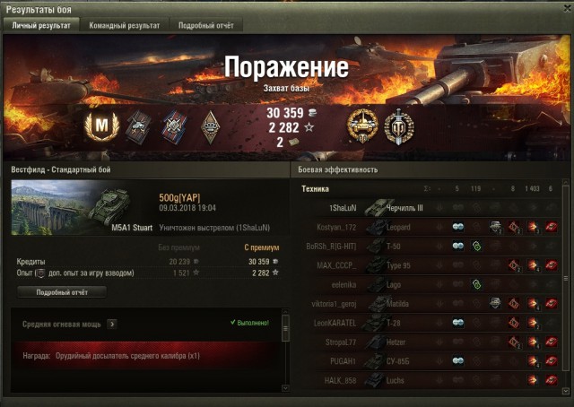 Wargaming 52