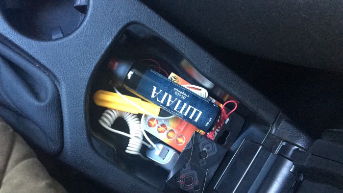 Вижу рифму!