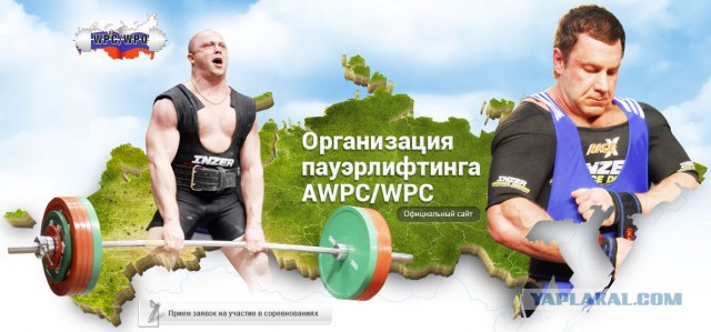Алкоголь и я