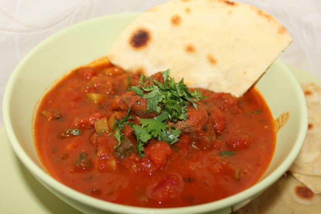 Кулинары поздравляют ЯП с днём рождения!