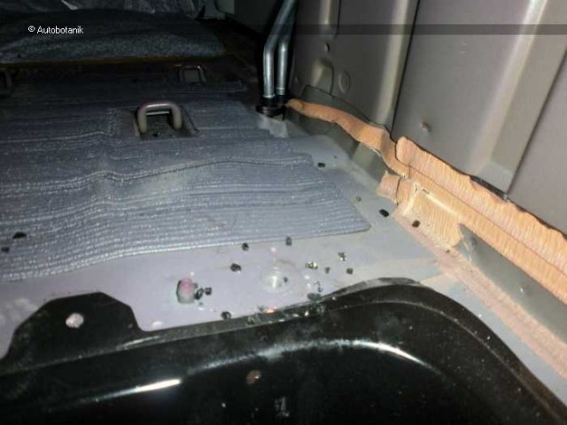 ...скажи, Караванщик, когда же вода...