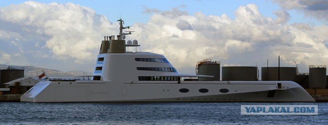 Дню ВМФ РФ посвящается