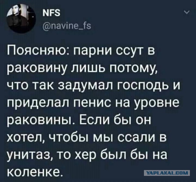 Смешные комментарии из социальных сетей 14.09.2018