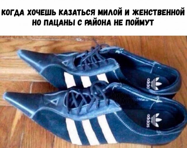 Немного веселых картинок из этих наших интернетов