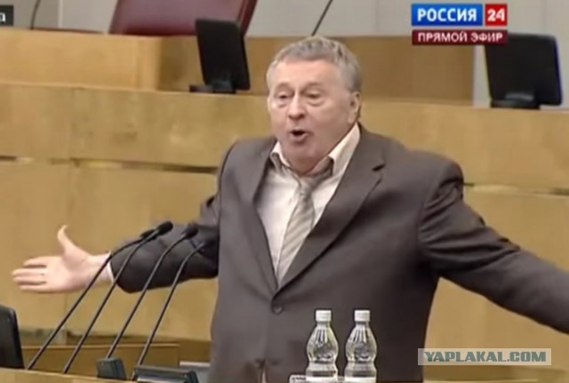 Мода на секс с куклами захватывает Германию
