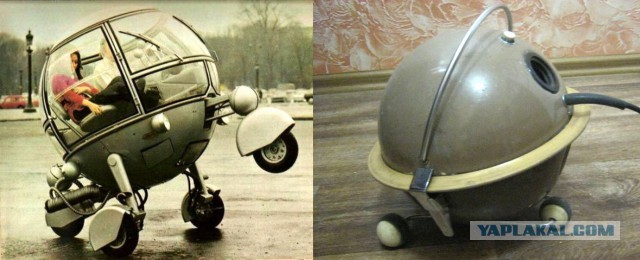 Редкие исторические фотографии из частных коллекций