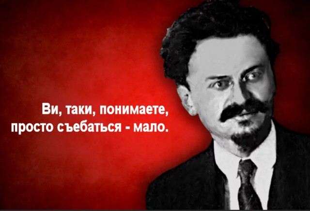 «Патриот» России Дмитрий Песков оказался гражданином Франции