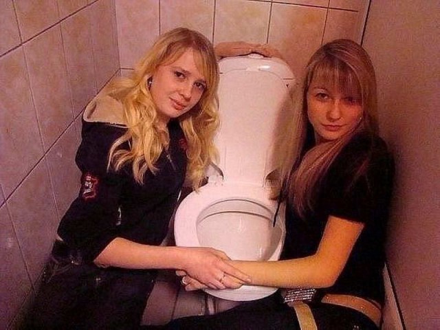 Это вам не инстаграмм (январь)
