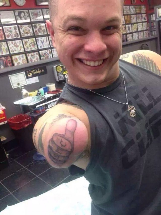 Скотсети и прочие интернеты 04.03.19