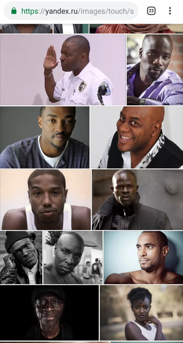 Нейросеть на хаялву раскрашивает фото к 9 мая