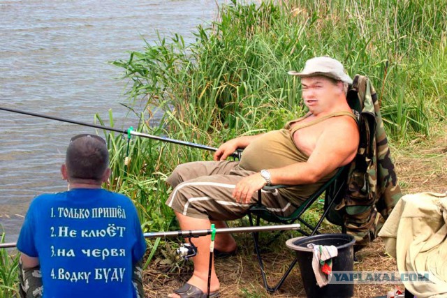 О, Боги фотошопа пАмАгите!