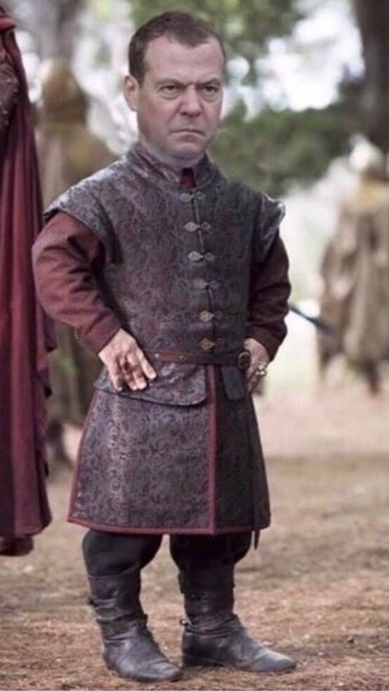 Российский миллиардер арендовал форт Боярд, чтобы отпраздновать день рождения