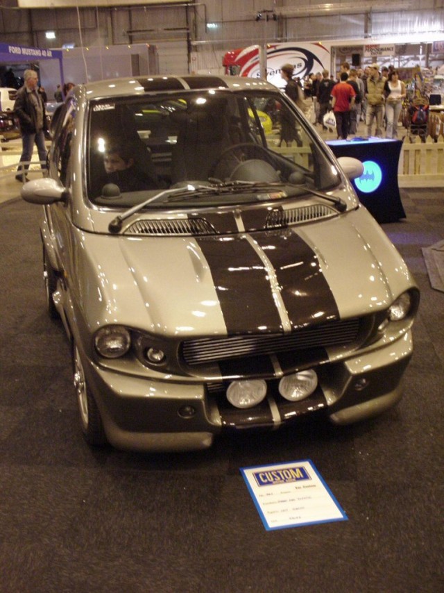 Угадай АВТО-4