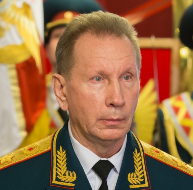 Дизайнера Коновалова, которому силовики сломали ногу перед акцией 27 июля, оштрафовали