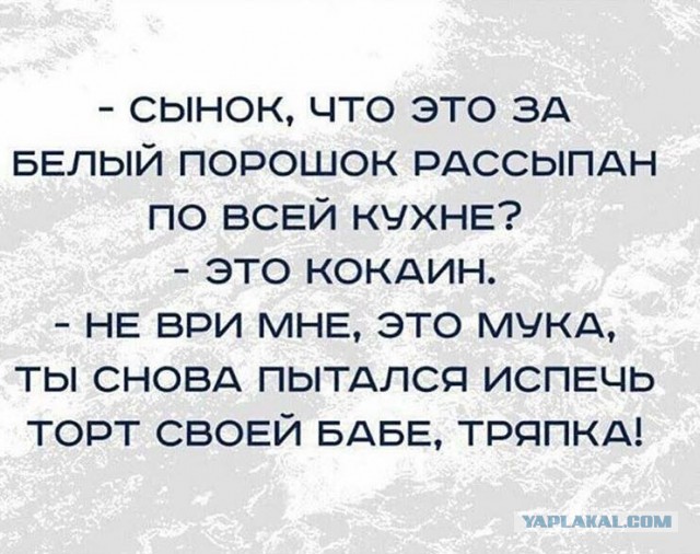 Картинки с надписями, истории и анекдоты 08.10.19