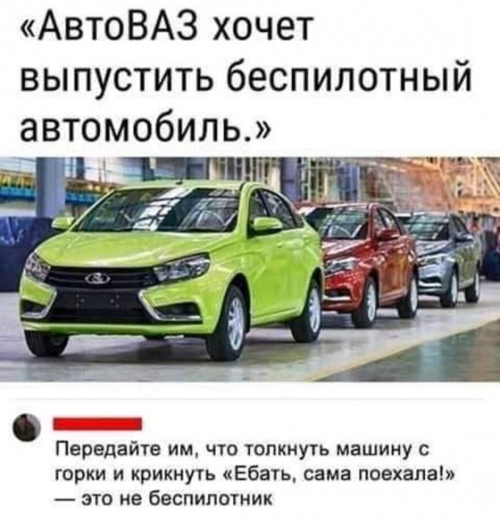 Бредзона картиночная