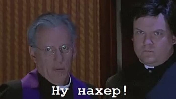 УАЗ выпустил оранжевую "Буханку" за 1 млн рублей