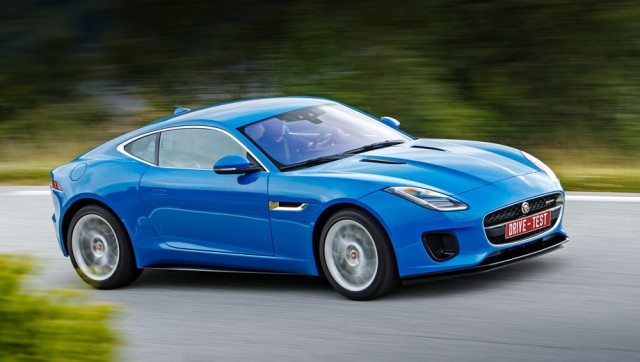 Классика вне времени!