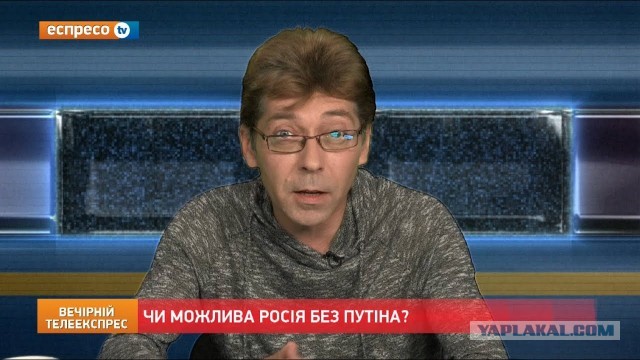Внезапно: Саудовская Аравия отказалась от обещания дать скидки покупателям нефти