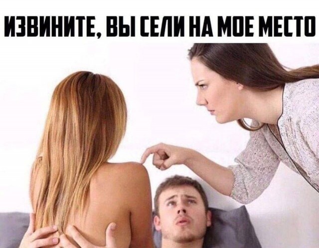 Чуток картинок 01.07.20