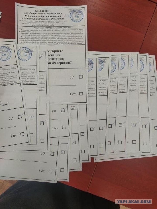 Да это просто совпадение, все честно!