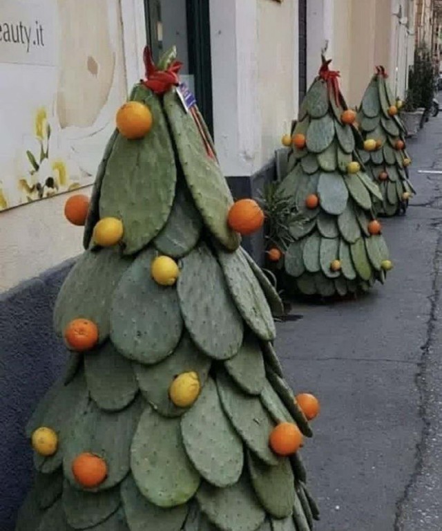 Просто картинки красивые и разные