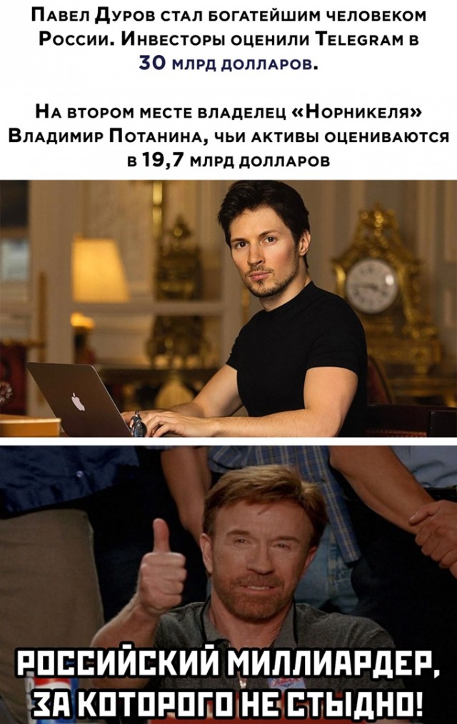 Картинки разные 26.01.2021