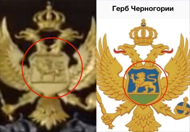 Аркадий Ротенберг объявил себя владельцем дворца в Геленджике