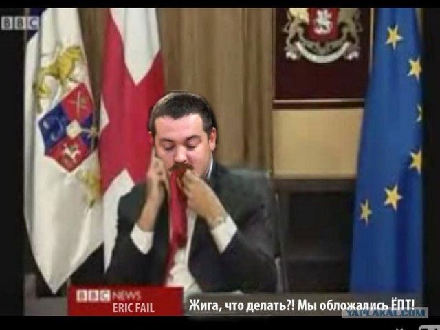 Хамство в Самаре. Автопробег сайта "смотра.ру"