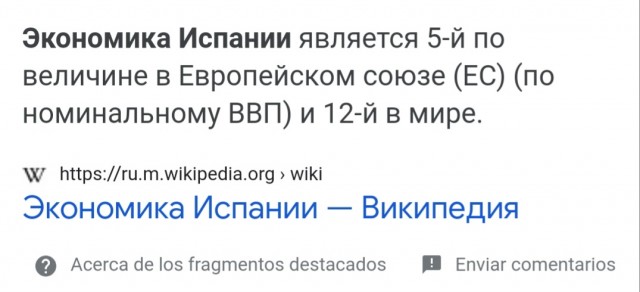 Алексей Навальный объявил голодовку в колонии