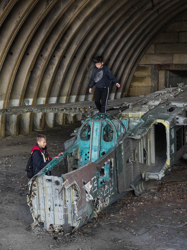 Одно фото, Кыргызстан