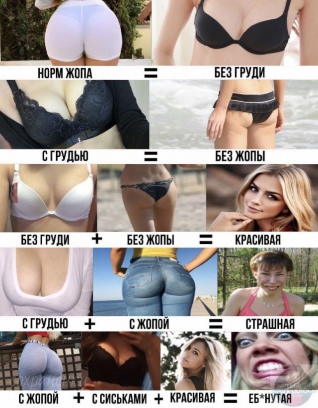 Так себе картинки 29.04.21