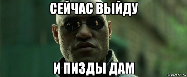Раз пошла такая свистопляска с ценами: Обед в итальянском рыбном ресторане