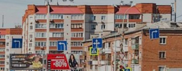 Самый спорный вопрос в билетах по теории ПДД