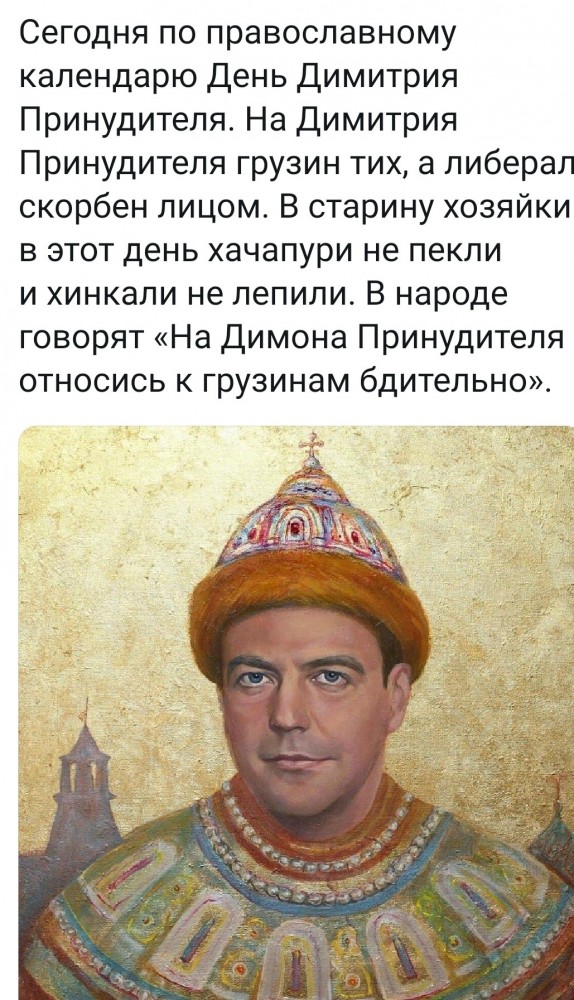 Токаев выступает с обращением к нации